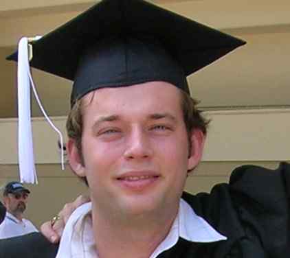 English Tutoring Academic Tutor Los Angeles